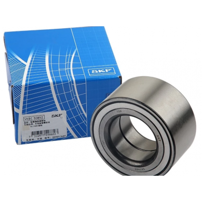 335082 335085 335098 SKF 508 Front Bearing